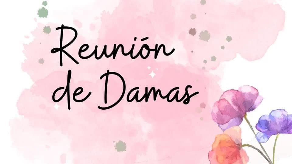 JUNIO